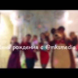 Видео #12815, автор: Светлана Макова