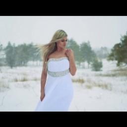 Видео #12816, автор: Светлана Макова