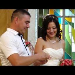 Видео #12829, автор: Светлана Макова Видео #12829, автор: Светлана Макова