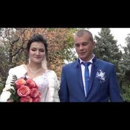 Видео #12825, автор: Светлана Макова