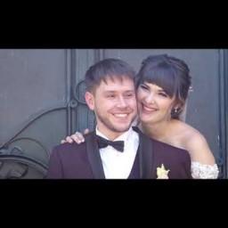 Видео #12828, автор: Светлана Макова