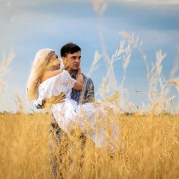 Фотография #34990, lovestory, автор: Маргарита Некрасова