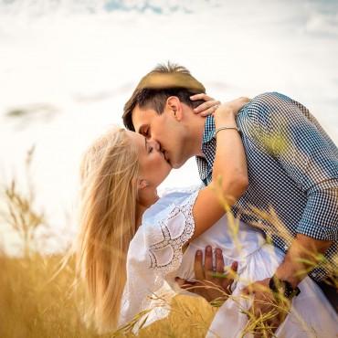 Фотография #31638, lovestory, автор: Маргарита Некрасова