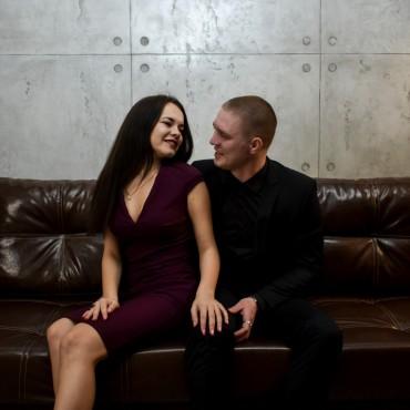 Фотография #39279, lovestory, автор: Екатерина Хритонова