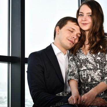 Фотография #39267, lovestory, автор: Екатерина Хритонова