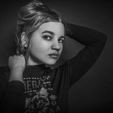 Фотография #39420, , автор: Юлия Фирсова