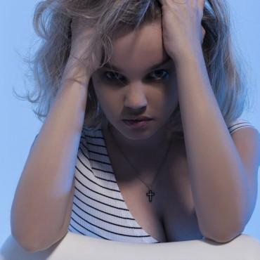 Фотография #39409, , автор: Юлия Фирсова