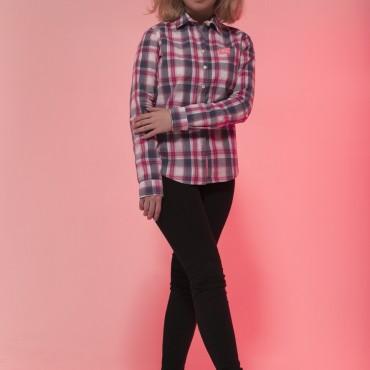 Фотография #39415, , автор: Юлия Фирсова