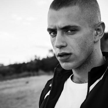 Фотография #39859, портретная съемка, автор: Анастасия Миллер