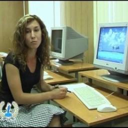 Видео #12838, автор: Андрей Денисов