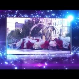 Видео #12837, автор: Андрей Денисов Видео #12837, автор: Андрей Денисов