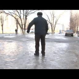 Видео #12840, автор: Андрей Денисов