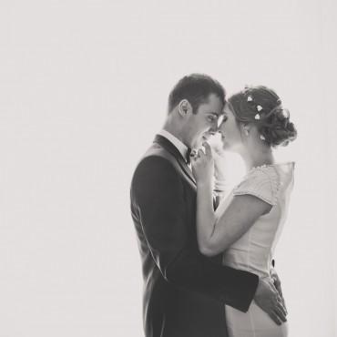 Фотография #167953, свадебная фотосъемка, автор: Анна Дьяченко