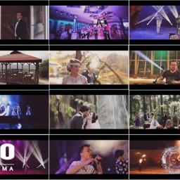 Видео #163850, автор: Артур Приходкин