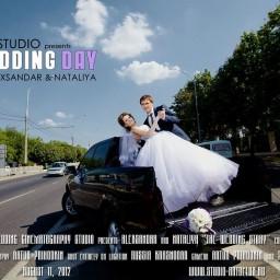 Видео #163849, автор: Артур Приходкин