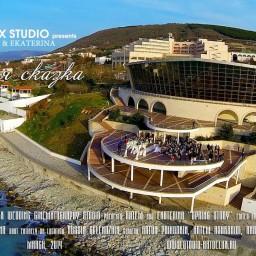 Видео #163846, автор: Артур Приходкин