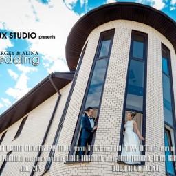 Видео #163847, автор: Артур Приходкин