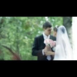 Видео #163796, автор: Дима Старинский