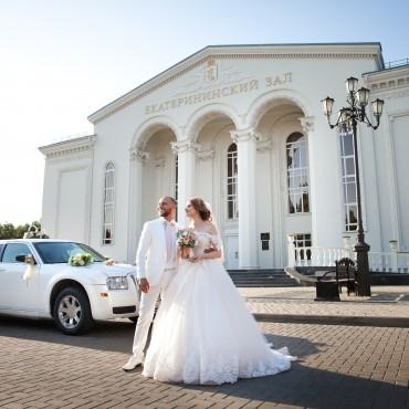 Фотография #206587, , автор: Андрей Гришин