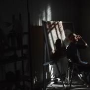 Сергей Ржевский - Фотограф Краснодара Сергей Ржевский - Фотограф Краснодара