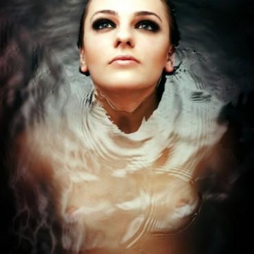 Фотография #164601, портретная съемка, автор: Катерина Король