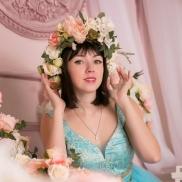 Валерия Фернандес - Фотограф Краснодара Валерия Фернандес - Фотограф Краснодара