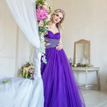 cdb183a91581e2d8dae2e5d5cf762c9f.jpg