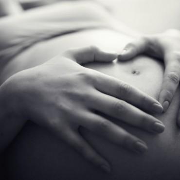 Фотография #164745, фотосъемка беременных, автор: Наталья Вертлиб