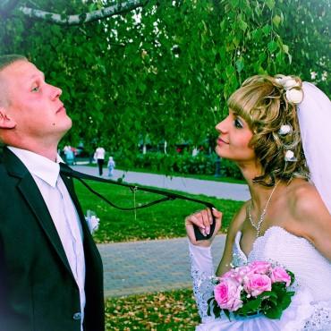 Фотография #165246, свадебная фотосъемка, автор: Ираклий Гагнидзе