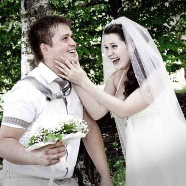 Фотография #165240, свадебная фотосъемка, автор: Ираклий Гагнидзе