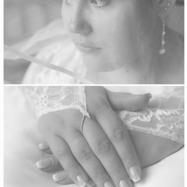 Фотография #165192, свадебная фотосъемка, автор: Ангелина Бабеева