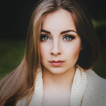 Фотография #165278, портретная съемка, автор: Евгения Хавва