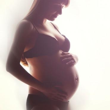 Фотография #165308, фотосъемка беременных, автор: Евгения Хавва