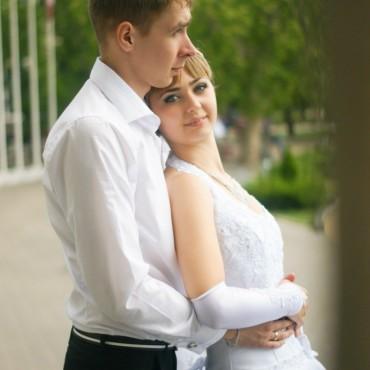 Фотография #170777, свадебная фотосъемка, автор: Элла Смолякова