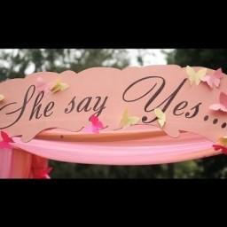 Видео #163761, автор: Михаил Захожий