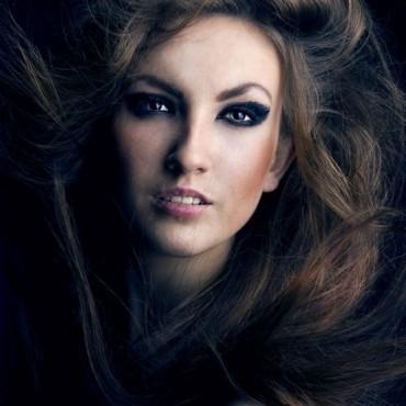 Фотография #165868, студийная фотосъемка, автор: Алина Кубахова