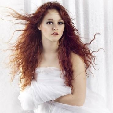 Фотография #165870, студийная фотосъемка, автор: Алина Кубахова