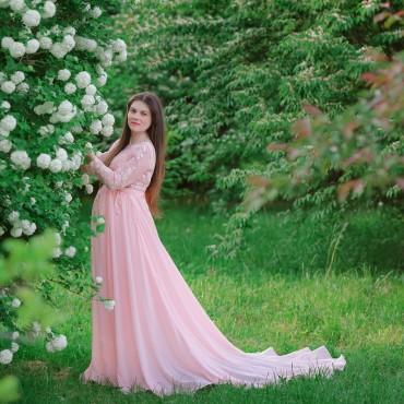 3479abf04dbe94167dd77fb839115ee7.jpg