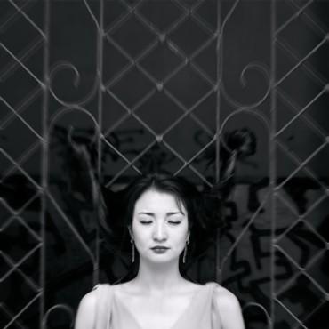 Фотография #166041, портретная съемка, автор: Марина Кизокян