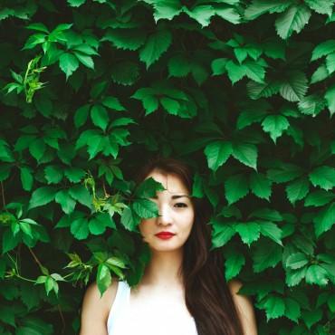 Фотография #166039, портретная съемка, автор: Марина Кизокян