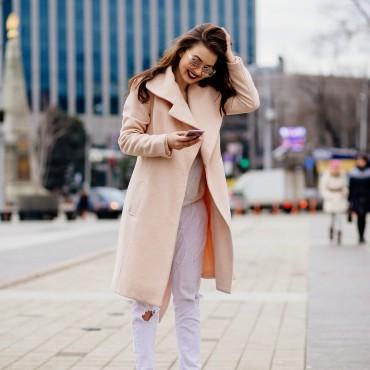 b69dff71fdd07e4aff80ecabfe57739c.jpg