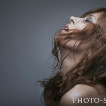 Фотография #166713, фотосъемка ню, автор: Анатолий Типляшин