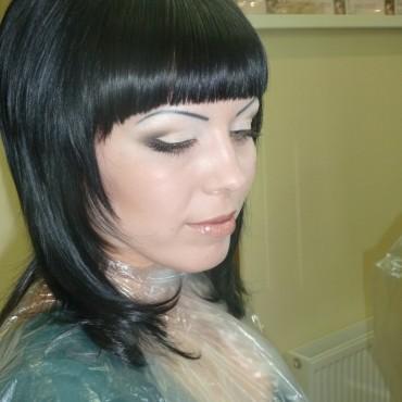 Фотография #167039, , автор: Мария Батицкая