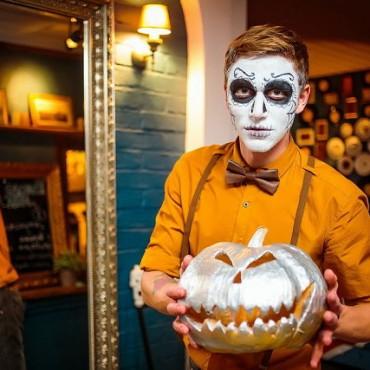 Фотография #167055, , автор: Мария Батицкая