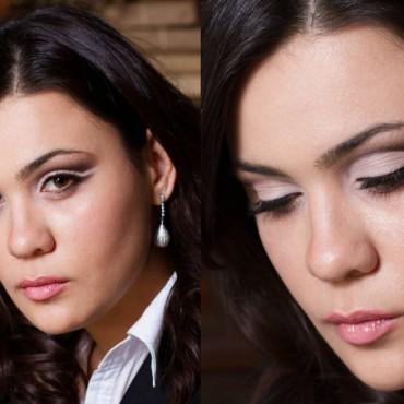 Фотография #167033, автор: Мария Батицкая Фотография #167033, , автор: Мария Батицкая