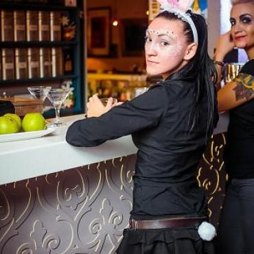 Фотография #167054, , автор: Мария Батицкая