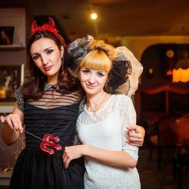 Фотография #167062, , автор: Мария Батицкая