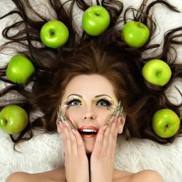 Фотография #167568, , автор: Мария Батицкая