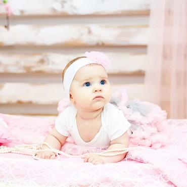 7009b12015061bb9924c9c6e580a20dc.jpg