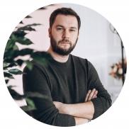 Василий Чаплиев - Фотограф Краснодара Василий Чаплиев - Фотограф Краснодара